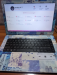 Hp Probook 440 G4